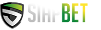 SIAPBET