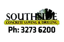 Logo8